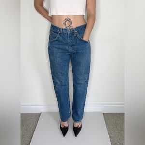 Vintage Lee jeans 31